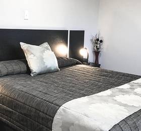 Туры в Harbour View Motel  в Новой Зеландии