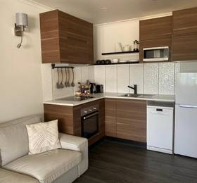 Туры в Rosslyn Bay Resort в Австралии