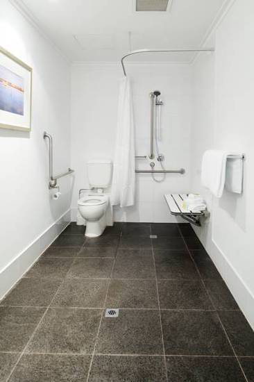 Seashells Mandurah 4* Австралия, Мандурах