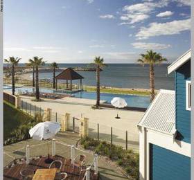 Seashells Mandurah в Мандурахе
