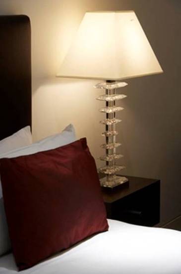 The Outram Wyndham 4* Австралия, Перт