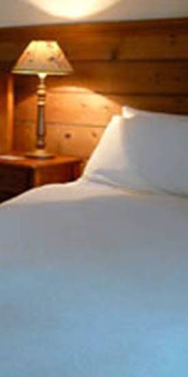 Pendower House B&B Австралия, Дэйлесфорд