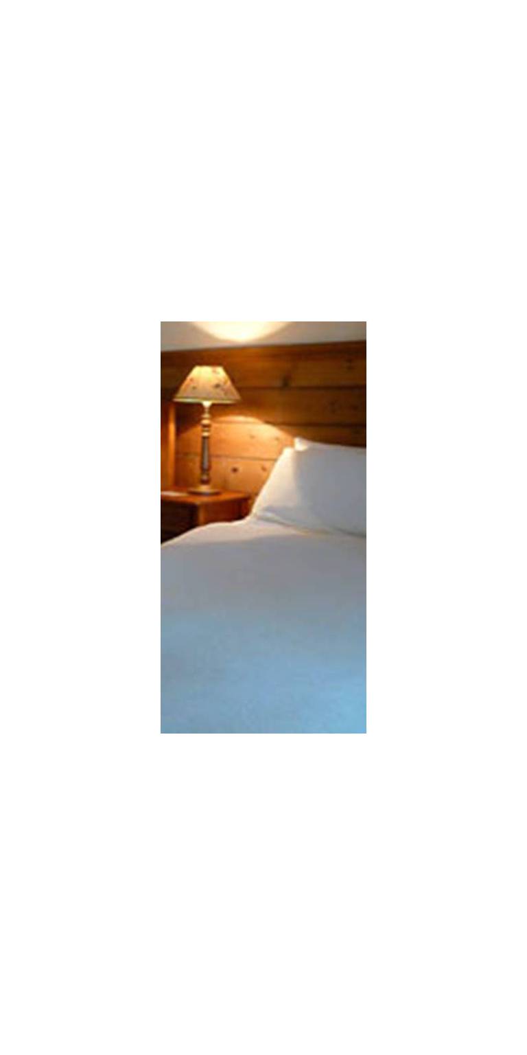 Pendower House B&B