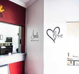 Туры в The Emperors Crown - Budget Accommodation в Австралии