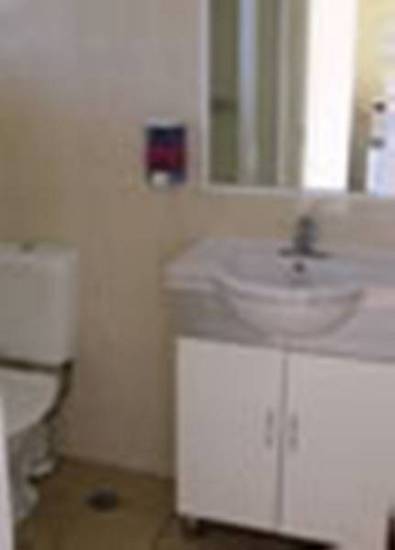 Novena Palms Motel 4* Австралия, Брисбен