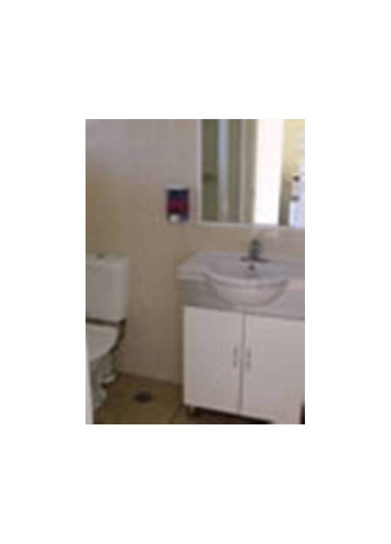 Novena Palms Motel