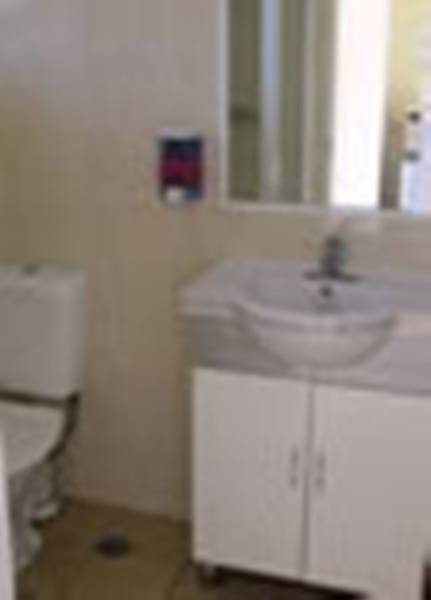 Novena Palms Motel