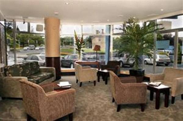 Fountainside Hotel 4* Австралия, Хобарт