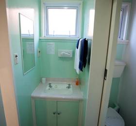Отдых в 45 on Avenal Motel  - Новая Зеландия, Инверкаргилл