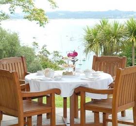 Отдых в Matauwhi Bay Manor  - Новая Зеландия, Рассел