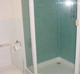 Туры в Tribeca Apartments в Австралии