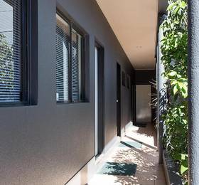 Туры в Country Comfort Ballarat в Австралии