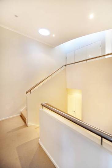 Coffs Beach Houses  Австралия, Кофс-Харбор