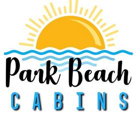 Отдых в Park Beach Cabins - Австралия, Кофс-Харбор