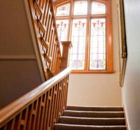 Туры в Glendinning House  в Новой Зеландии