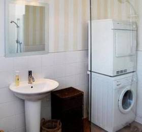 Туры в Roslyn Apartments  в Новой Зеландии