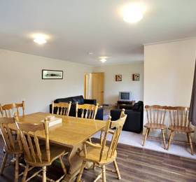 Туры в Alpine View Lodge  в Новой Зеландии