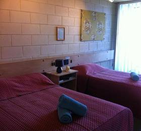 Отдых в Bendigo Motor Inn - Австралия, Бендиго