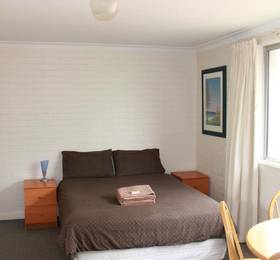 Malibu Apartments - Perth в Перте