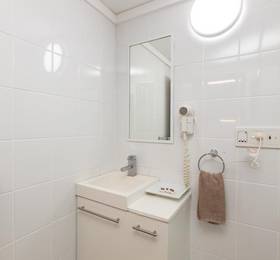 Туры в Broome-Time Accommodation в Австралии