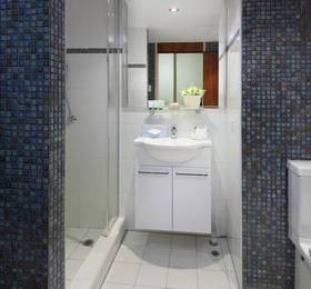 Kings Perth Hotel в Перте