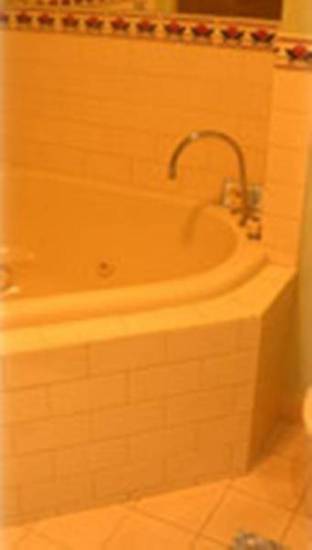 Paddlewheel Motel 3* Австралия, Эчука