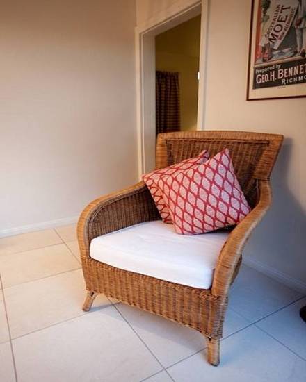 The Dairy Cottage 5* Австралия, Поколбин