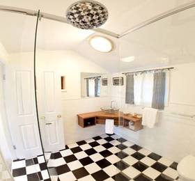 The Dairy Cottage в Поколбине