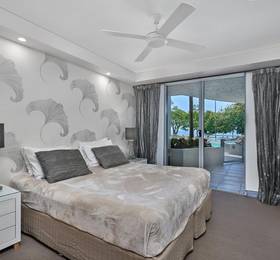Отдых в Vision Apartments - Австралия, Кэрнс