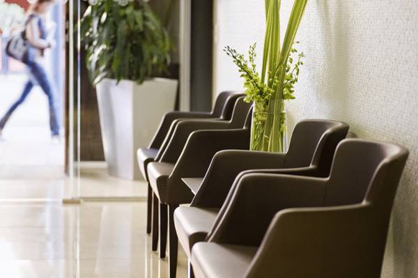 Miller Apartments 4* Австралия, Аделаида