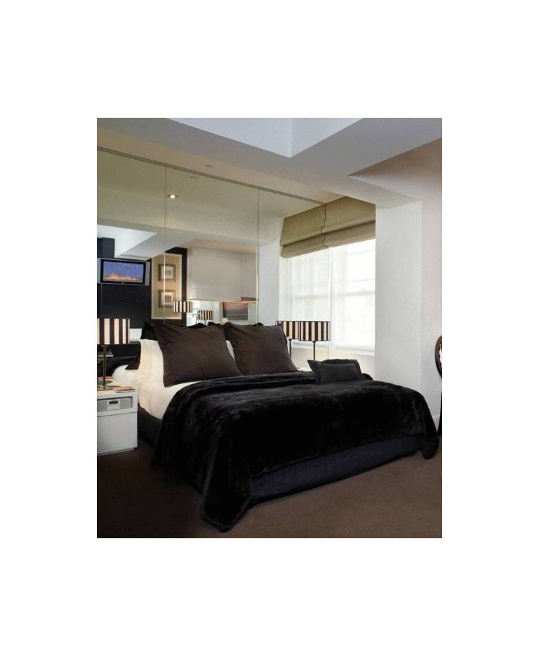 Quest Potts Point