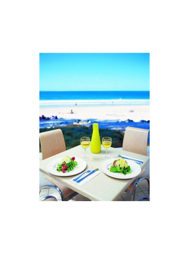 Noosa Blue Resort