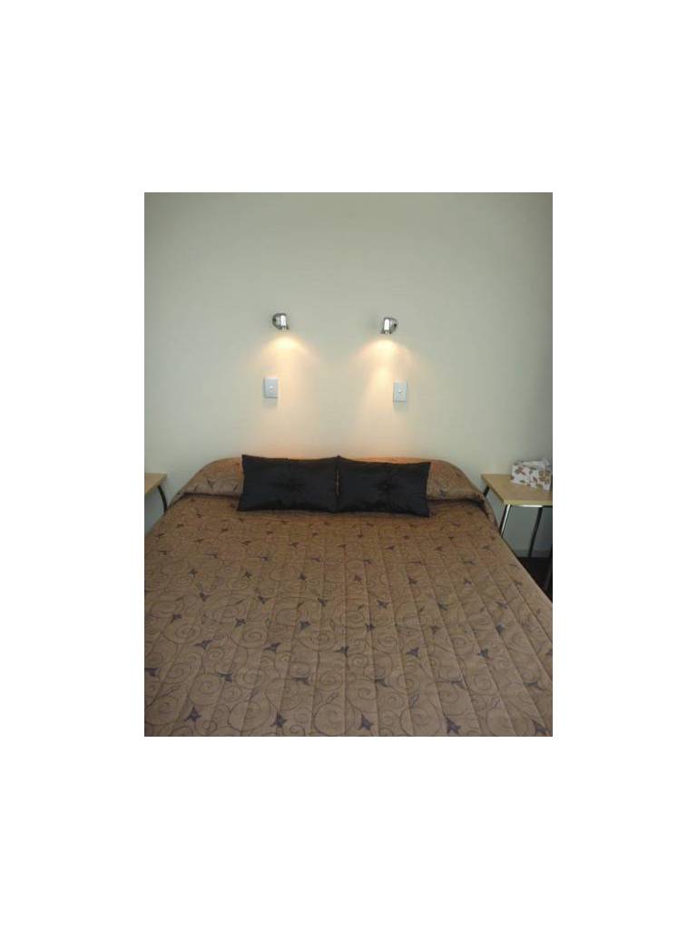 171 On High Motel 