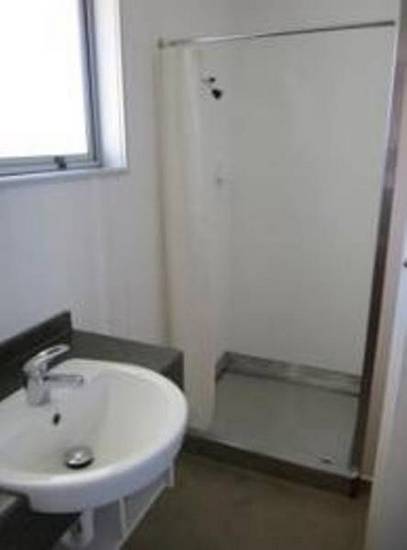Raymar Motor Inn  3* Новая Зеландия, Бленем