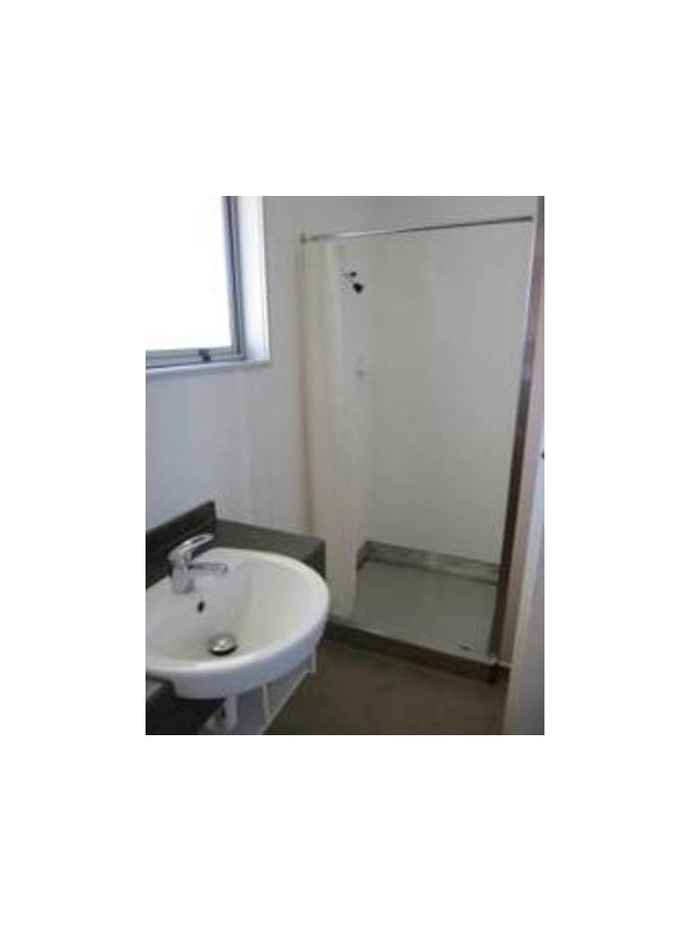 Raymar Motor Inn 