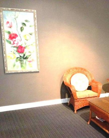 Centennial Hotel 3* Австралия, Лонсестон