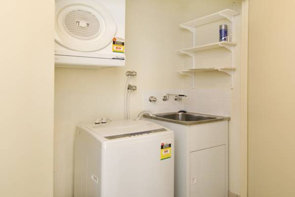 Astra Apartments North Sydney 4* Австралия, Сидней