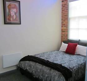 Туры в Mills Spa Suites  в Австралии