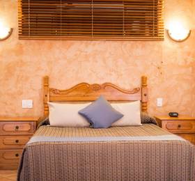 Отдых в Blue Seas Resort - Австралия, Брум