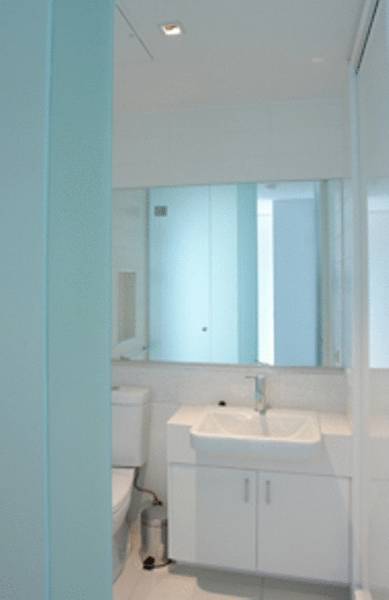 Hiigh Apartments 4*