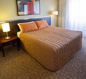 Отдых в Travelodge Perth - Австралия, Перт