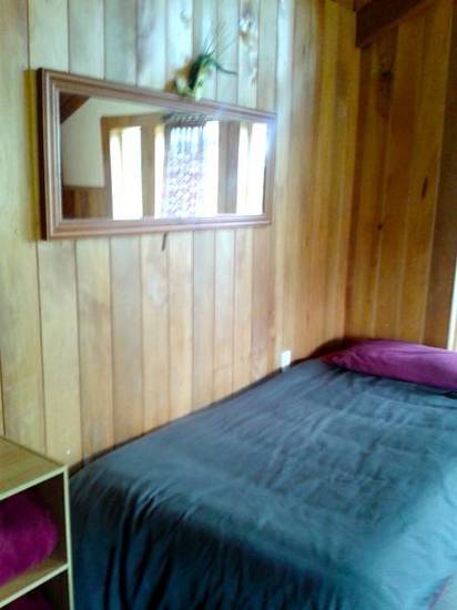 Te Nikau Retreat  Новая Зеландия, Пунакаики