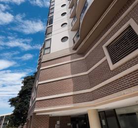 Туры в Fiori Apartments в Австралии