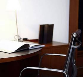 Туры в Novotel Canberra в Австралии