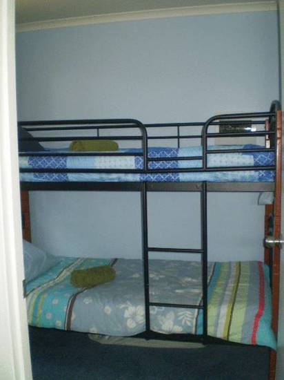 Classic Cottages 3* Австралия, Порт-Артур