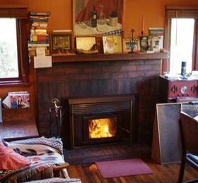 Туры в Classic Cottages в Австралии