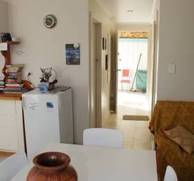 Отдых в Classic Cottages - Австралия, Порт-Артур