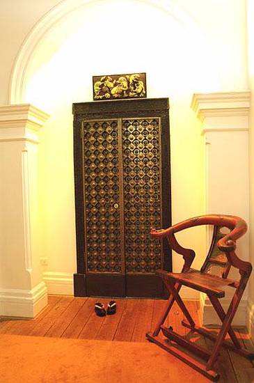 The Hatton Hotel 4* Австралия, Мельбурн
