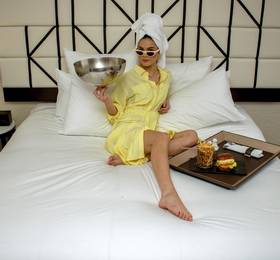 Отдых в Mercure Auckland  - Новая Зеландия, Окленд