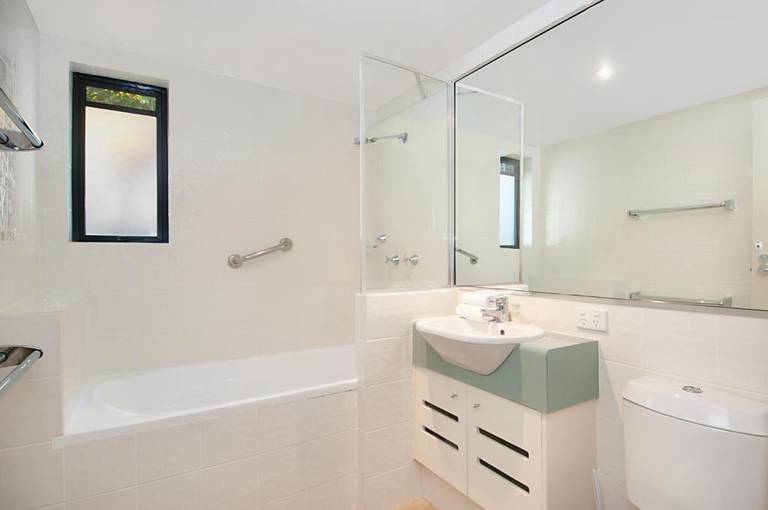 Bella Casa Noosa